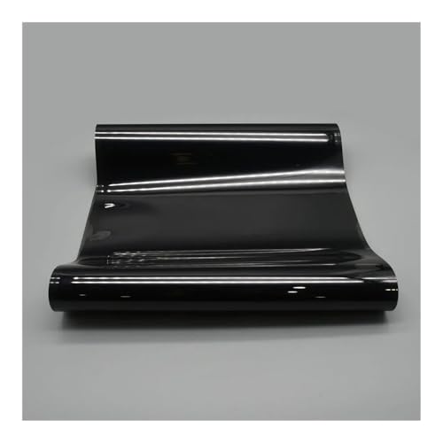 Correa de transferencia compatible con Konica Minolta Bizhub C258 C368 C308 y series C224 C284