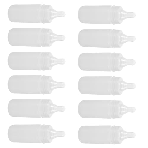 EPIGEIST �V�����p�g���̂ĚM���r �ڐ���t���X�g���[�g�{�f�B 100ml 12���� �g�їp�����{�g�� �O�o���̃~���N�ʒ����ɓK���������p�~���N�{