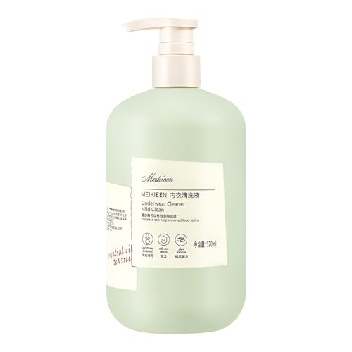 [mocoly]p WF[p 520ML e  R p _ܓ CɂȂ鉺̌o₨̉