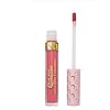 Sailor-Moon-x-ColourPop-Daylight-Liquid-Lip-Bundle Sailor Moon x ColourPop Daylight Liquid Lip Bundle