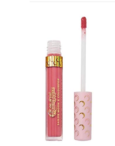 Sailor-Moon-x-ColourPop-Daylight-Liquid-Lip-Bundle Sailor Moon x ColourPop Daylight Liquid Lip Bundle