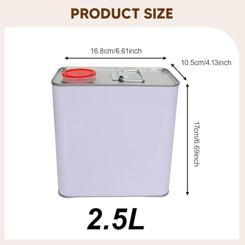 Catálogo de Barnices y recubrimientos - los más vendidos. 8 Imagen adicional