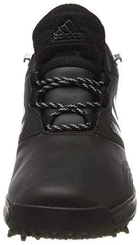 adidas Herren Cp Traxion Mid Golfschuhe - Image 3