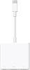 Apple USB-C Digital AV Multi-Port Adapter