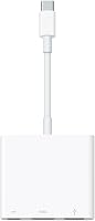 Apple USB-C Digital AV Multiport Adapter 1