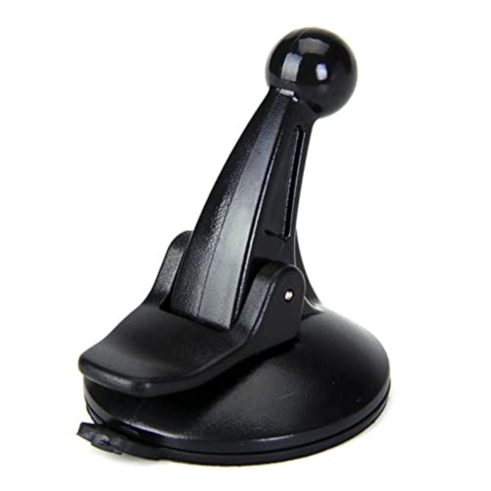 GPS Vehicle Suction Cup Mount & Holder for Garmin Nuvi