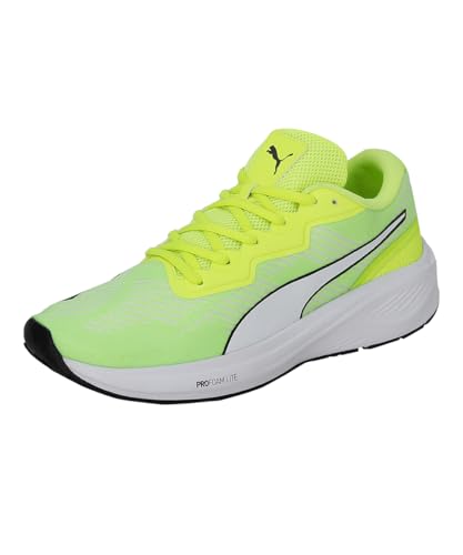 Image of Puma Unisex-Adult Aviator Profoam Sky Winter Running Shoe