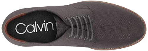 Image of Calvin Klein Adeso 2