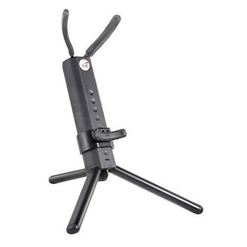 Peak PS-10 Alto Saxophone Stand