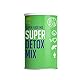 DIET FOOD Bio - Super Detox - 300g - 23%