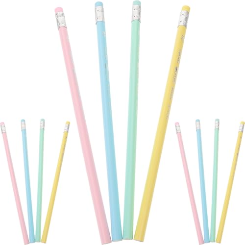 TOKIDNY OpM ₷Op`fUC N₩ȖnJ[ ₷炩ȕ`c[ wZ ItBX ƗpXPb`M