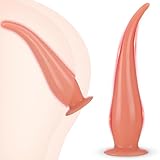BDSMJOY