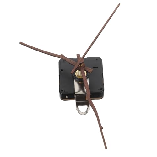 Loigohon v[ugLbg Xy[hnh ? Ǌ|v̏CDIYɓKϋv̂i