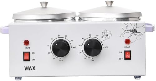 Jirrtco `R[g̍AA_ubNX̃q[^[AdC`R[g̗ZADIYc[A`R[gLfBAo^[A`[YAAʂȏꍇAƒ̗[H邽߂Ɏgp܂