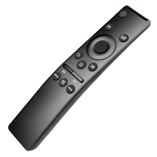 Télécommande BN59-01310A Smart TV cassée solution de remplacement