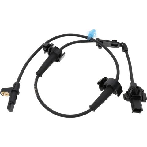 Holstein Abs Wheel Speed Sensor P N 2Abs2993