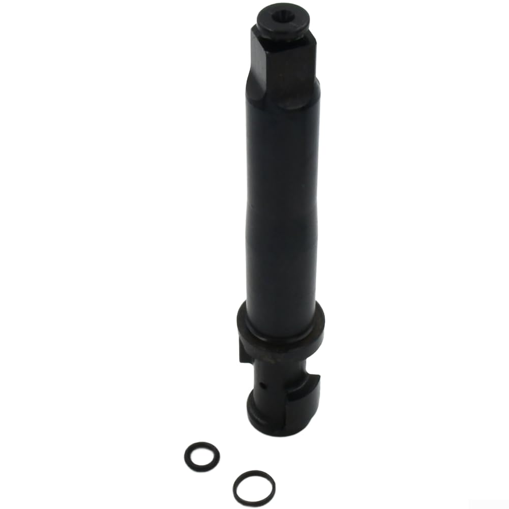 Mandrino Autoserrante 1/2 Pollice per Utensile Rotativo Industriale