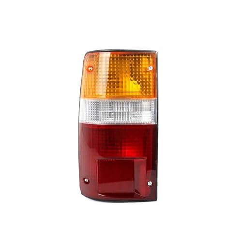 Feu arrière pour Toyota Hilux MK3 1989-1995 pick-up côté gauche