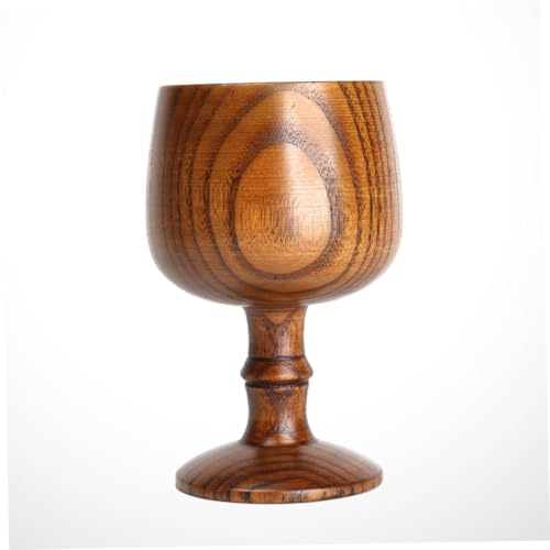 BAZEITFLOW VRؐCOXSubg ϔMfM  rt Cp z[o[ p[eB[ prΉ