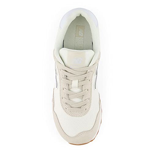 Image of New Balance Women's 515 V3 Sneaker