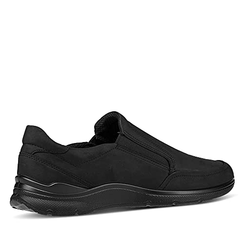 Image of ECCO Men's IrvingSneakers Lace-Up