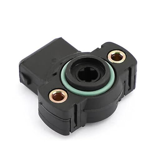 Capteur de position du papillon VW Fox 044907385A résout le ralenti instable - 4