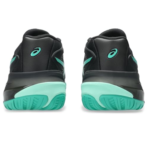 Image of ASICS Gel-Resolution X