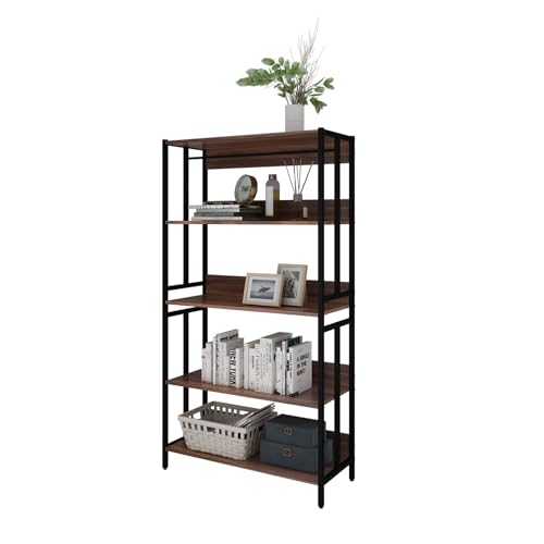 I[vVFt {I bN [bN VFt ܒiړII gݗĎ I̍ς rO e HI X t[ V[YbN ؖ 156×84×s34cm