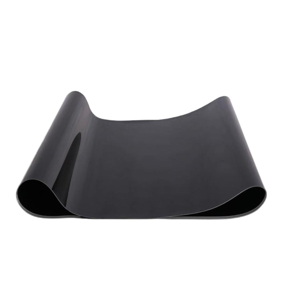 Cinturón de transferencia compatible con M5021cdn M5521cdn