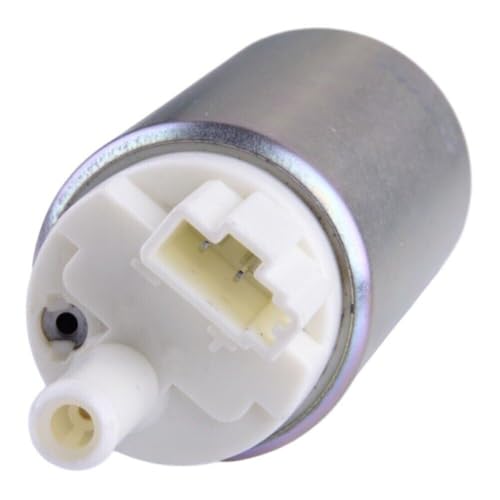 Amazon | 燃料ポンプ（水フィルターキット付き）カワサキ、三菱