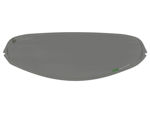 [~coTR[] ܂~ sbNV[g oCN wbg SHOEI CWR-F2/R Ό ULOOK UL-02H04