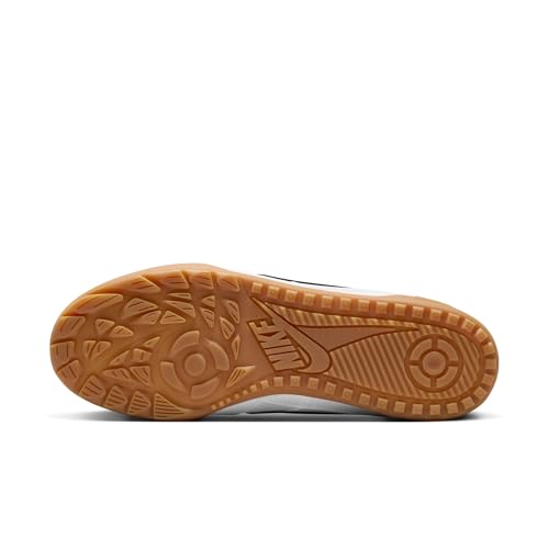 Image of Nike Mens Terra Manta