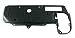 New Base Bottom Cover Plate Frame Unit Assemly For Nikon D7000 Camera