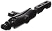 Produktbild Ram Mounts UNPKD RAM Motorcycle GO PRO Camera, RAM-B-174-GOP1U (Camera)