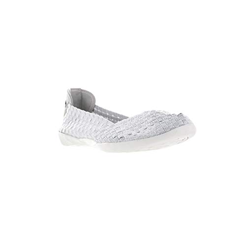 Bernie Mev Women's Catwalk Flat3
