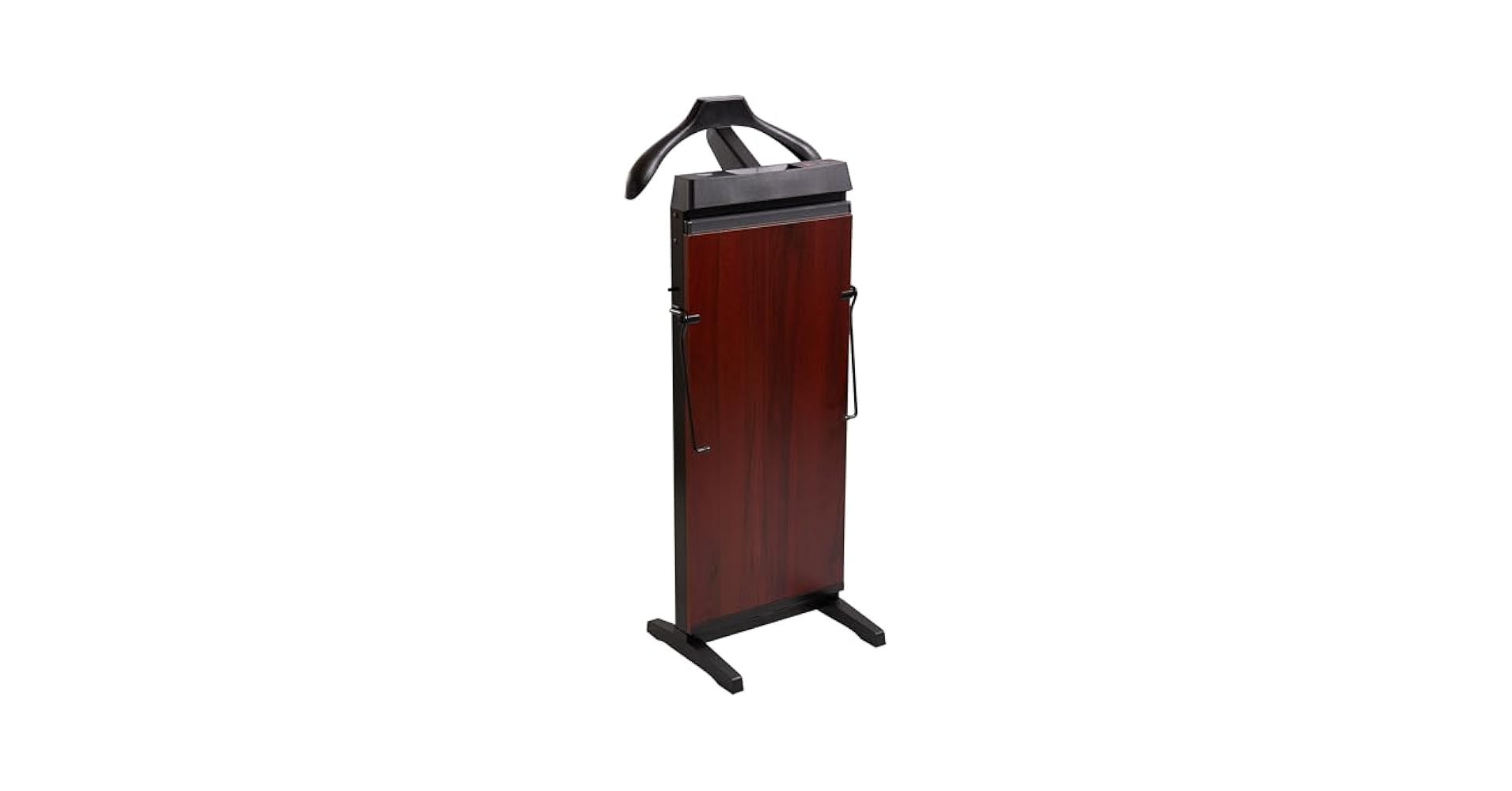 【⭐️希少⭐️】CORBY TROUSER PRESS The Classic Corby Trouser Press