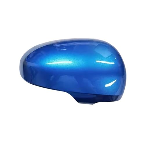 J[ANZT[ Ar[~[Jo[ g^ IQ 2009~2015 o[X~[nEWOΉ(Blue Metallic right)