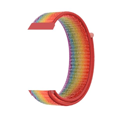 [QATUEBV] Band 9/8/7 CorreaX}[gEHb`ANZT[pxgiCX|[cXgEHb`ohuXbgpXgbv(Rainbow,Band 8)