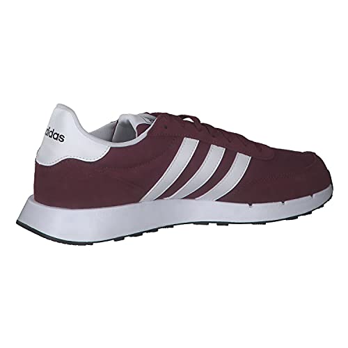 Image of adidas Men Run 60S 2.0 Running Shoe