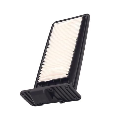 Filtre à air pour SYM MAXSYM 400i 600i, élément de nettoyage moteur pour scooter Maxsym 400 LX40 LX60