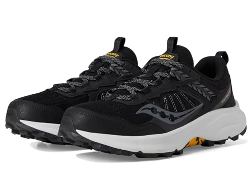 Image of Saucony Mens Excursion Tr16 Running Shoe