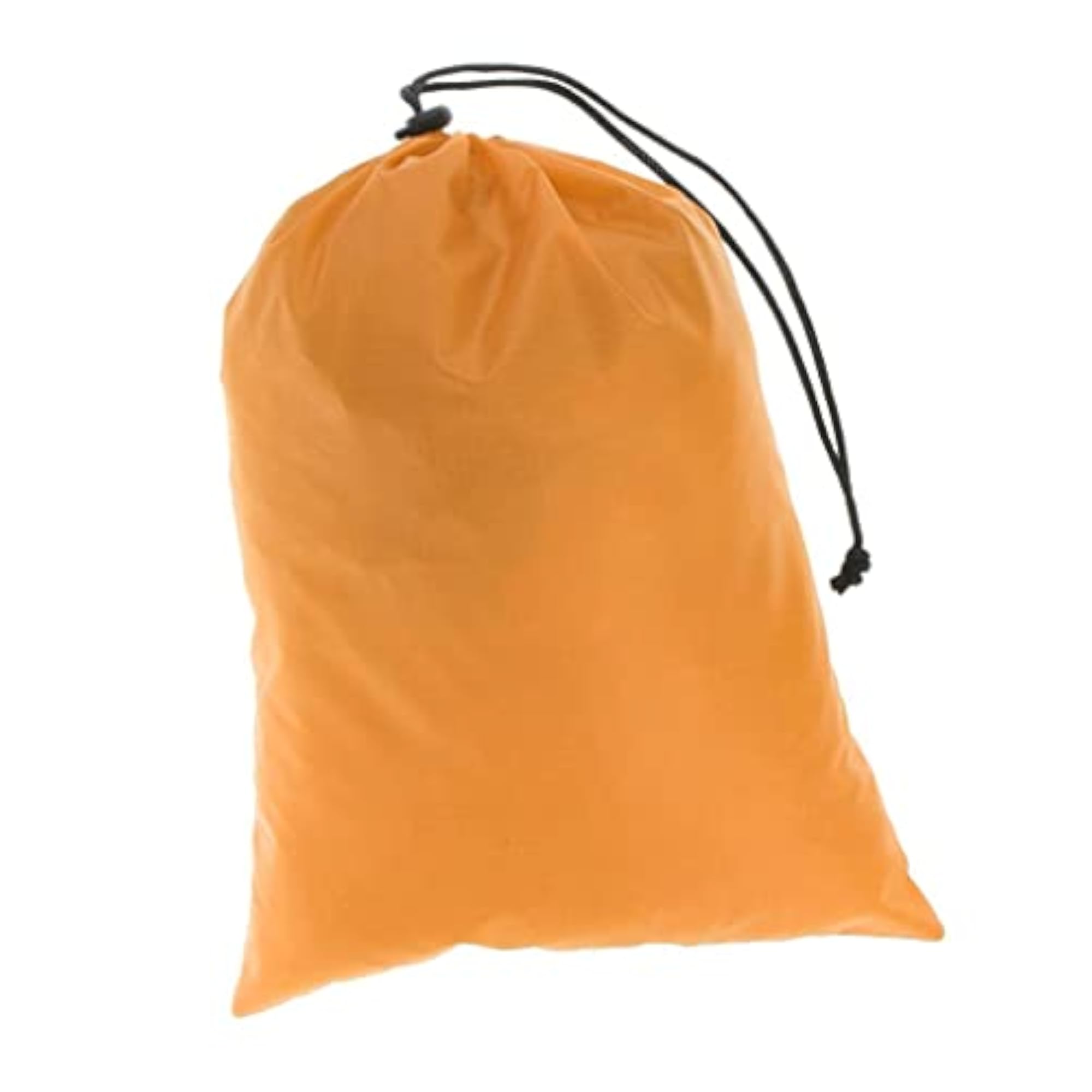 3x Waterproof Drawstring Storage Bag for Clothes