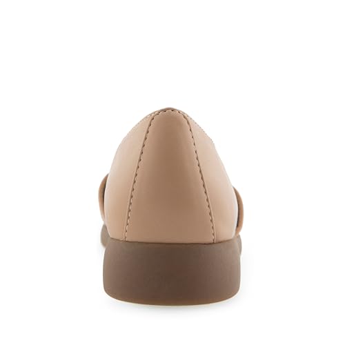 Image of Aerosoles Women's 4give