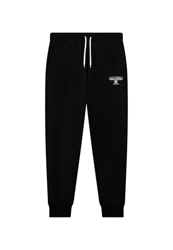 Pantalon Champion homme ajusté qui ne se détend pas au lavage pour un style durable