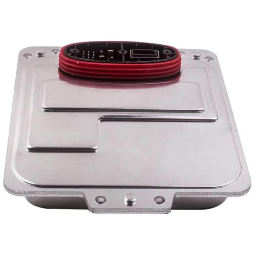 Ballast xénon 5DC09006020AK pour rouler de nuit en Classe E W212