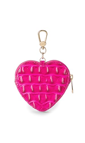 Heart Pouch - Affection Melbourne Ombre3