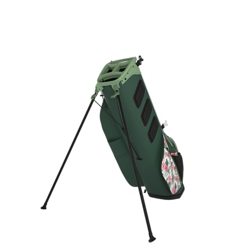 Callaway 2025 Hyperlite Zero Stand Golf Bag