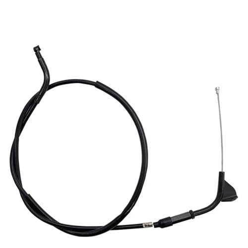 Embrague para moto XV250 y accesorios de transmision compatibles