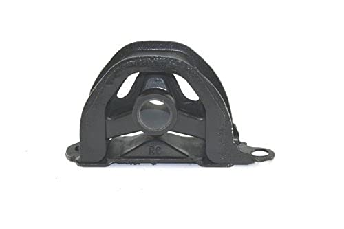 DEA A6563 Front Engine Mount