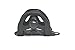 DEA A6563 Front Engine Mount